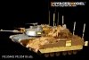 Voyager Model PE35442 Modern US M2A2 ODS Infantry Fighting Vehicle Basic for TAMIYA 35264 1/35
